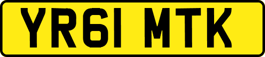 YR61MTK