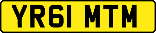 YR61MTM