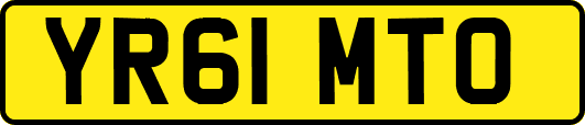 YR61MTO