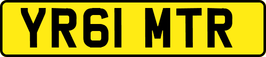 YR61MTR