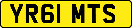 YR61MTS
