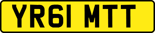 YR61MTT