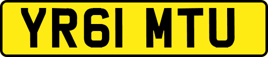 YR61MTU