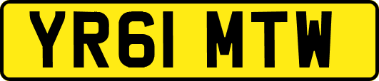 YR61MTW