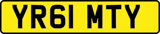 YR61MTY