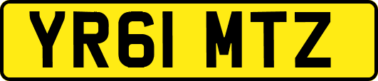 YR61MTZ