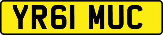 YR61MUC