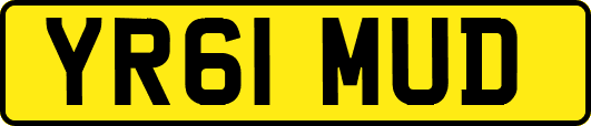 YR61MUD