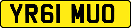 YR61MUO