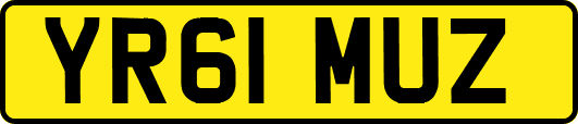 YR61MUZ