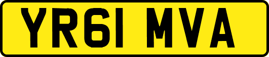 YR61MVA