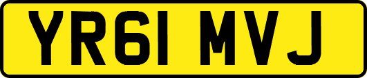 YR61MVJ