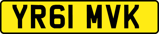 YR61MVK