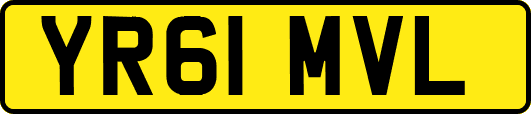 YR61MVL