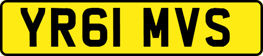 YR61MVS