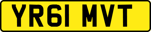 YR61MVT