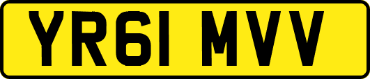 YR61MVV