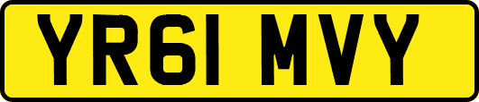 YR61MVY
