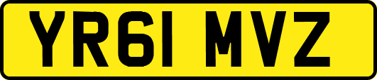 YR61MVZ