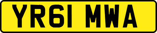 YR61MWA