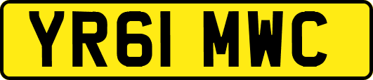 YR61MWC