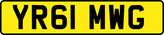 YR61MWG