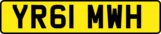 YR61MWH