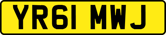 YR61MWJ