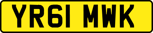 YR61MWK