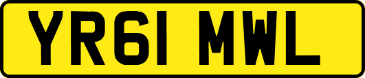 YR61MWL