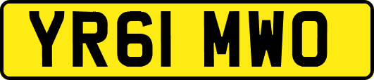 YR61MWO