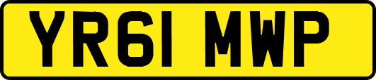 YR61MWP