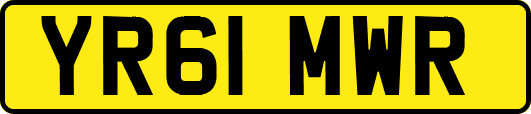 YR61MWR