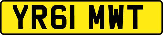 YR61MWT