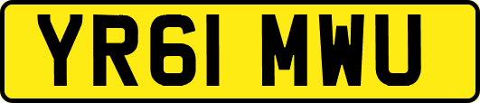 YR61MWU