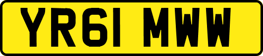 YR61MWW