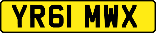 YR61MWX