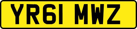 YR61MWZ