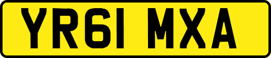 YR61MXA
