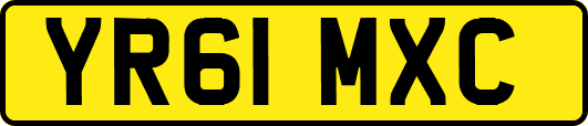 YR61MXC