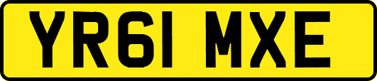 YR61MXE