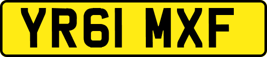 YR61MXF