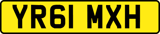 YR61MXH