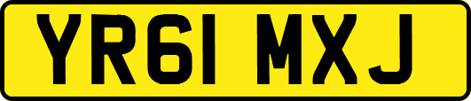YR61MXJ