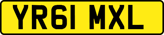YR61MXL