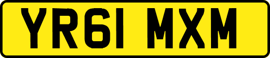 YR61MXM
