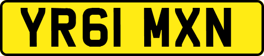 YR61MXN