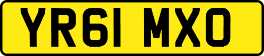 YR61MXO
