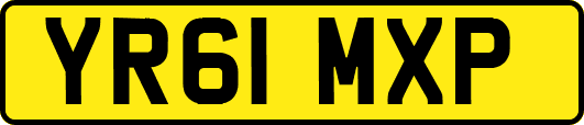 YR61MXP