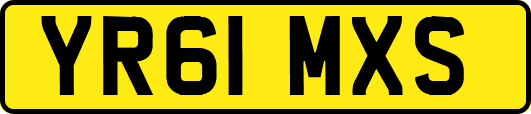 YR61MXS
